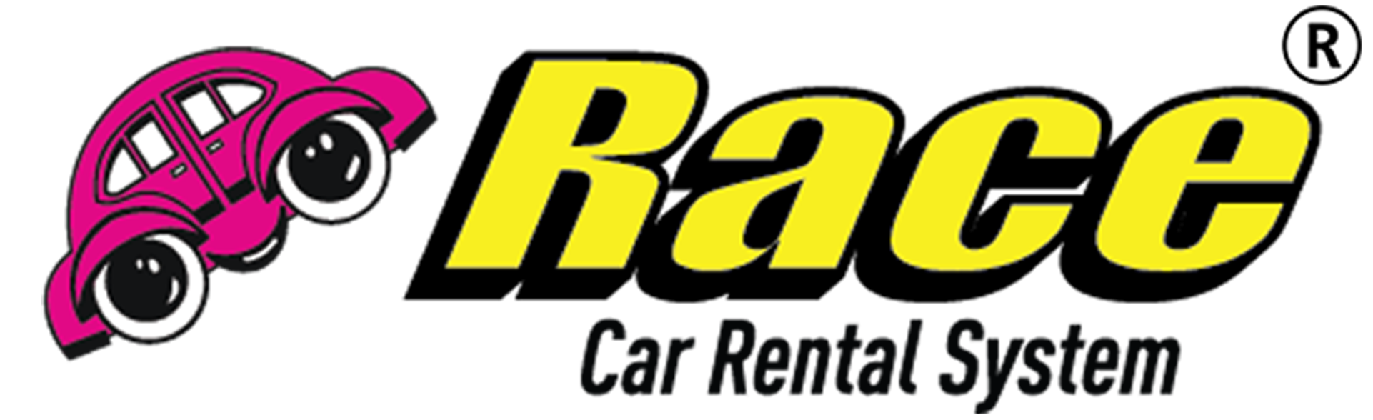 ELİT TURİZM TİC. SAN. YAT. A.Ş. Logo